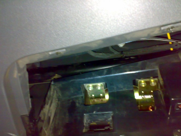 15112010305.jpg