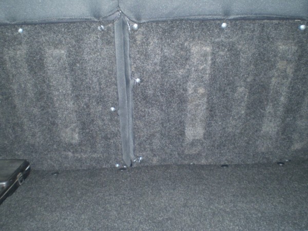 PA260204.JPG