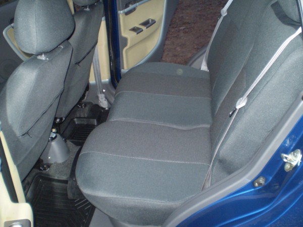 PA260217.JPG