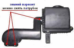 image_2_dft.jpg