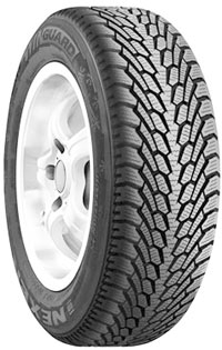 Nexen (Roadstone) Winguard.jpg