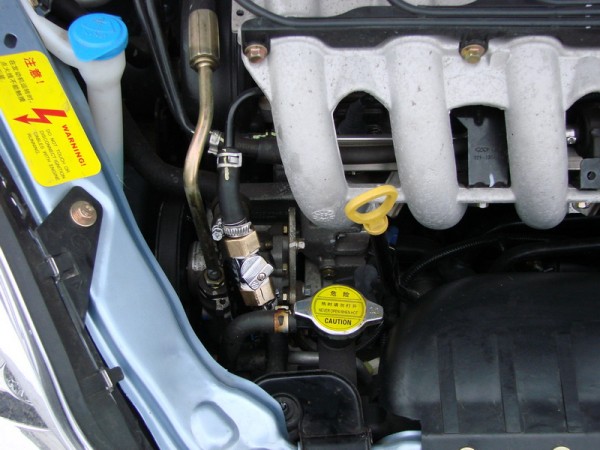 DSC05786_resize.JPG