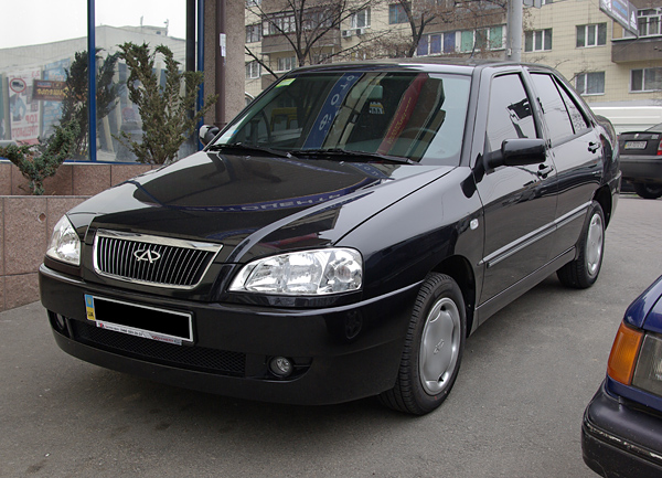 MGP1120.jpg