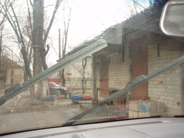 P1010836.JPG