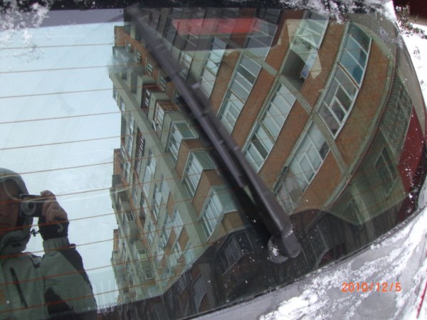CIMG7076.JPG