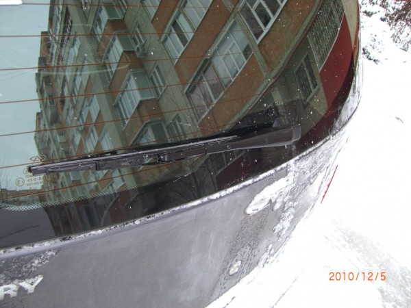 CIMG7074.JPG