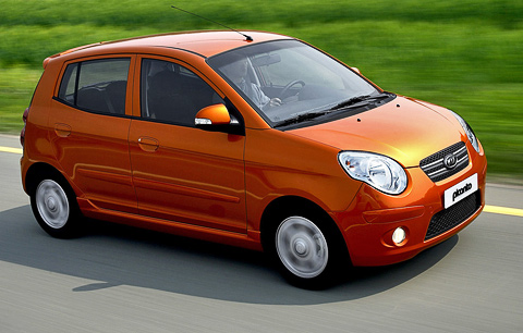 киа picanto.jpeg