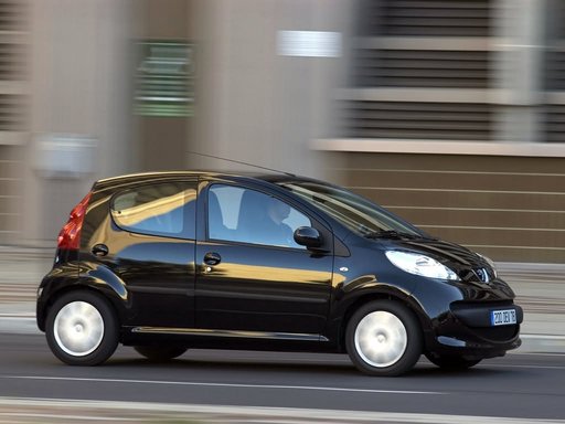 Peugeot_107_.jpg