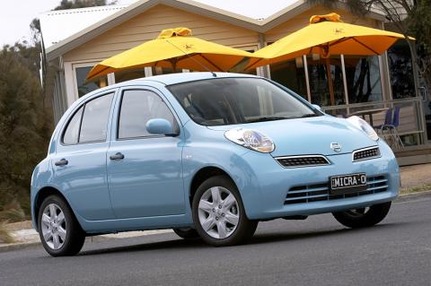 nissan_micra_1.jpg
