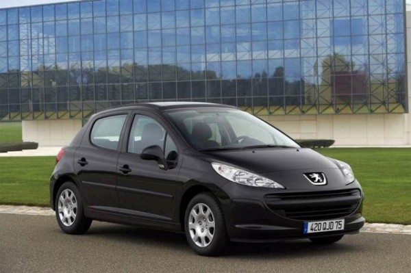 Peugeot-207_1.jpg