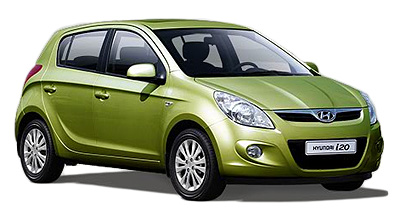 hyundai_i20.jpg