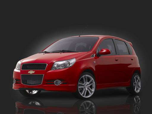 chevrolet new_aveo_.jpg
