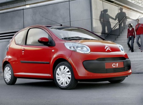 citroen c1.jpg