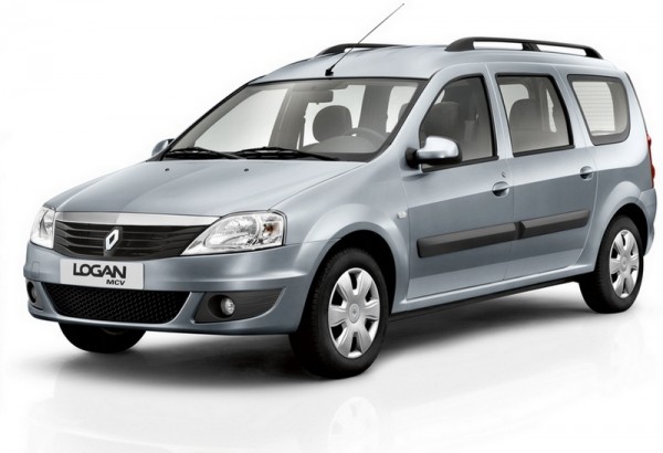 renault logan MCV.jpg