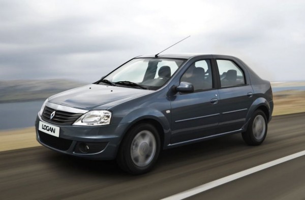 renault logan.jpg
