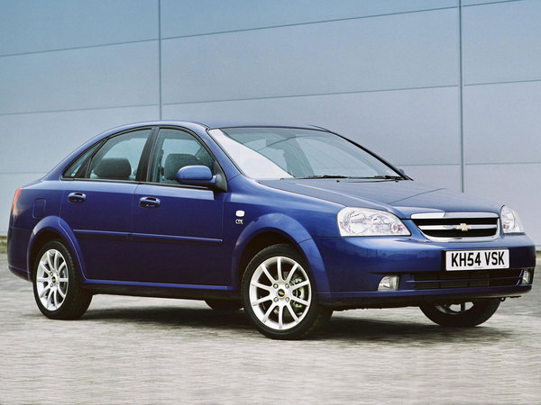 chevrolet-lacetti-2005-sedan.jpg