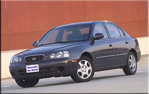 hyundai.elantra.jpg