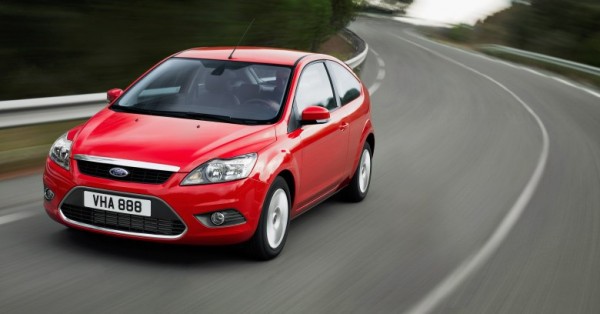 ford focus ambiente.jpeg