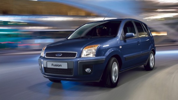 ford fusion .jpeg
