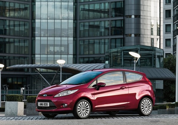 ford fiesta comfort.jpeg