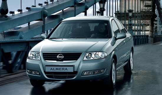 nissan_almera_classic_foto.jpg