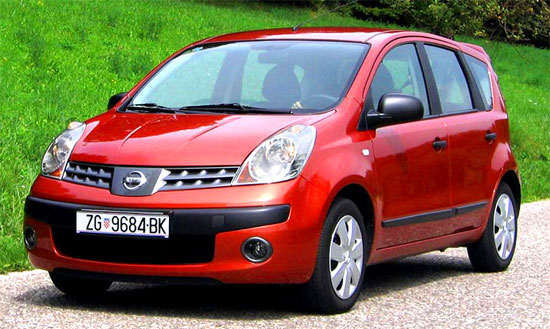 nissan-note.jpg