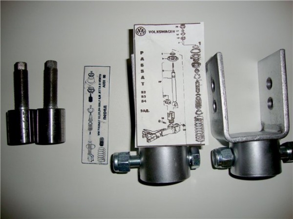 aec4cdde6d93.jpg