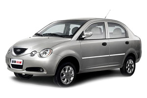 chery-jaggi-g13783b.jpg