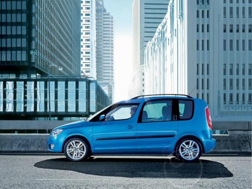 skoda roomster.jpg