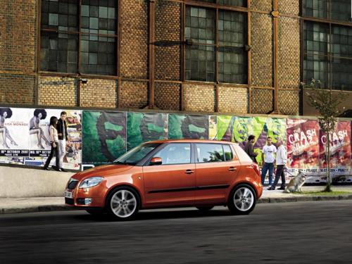skoda fabia.jpg