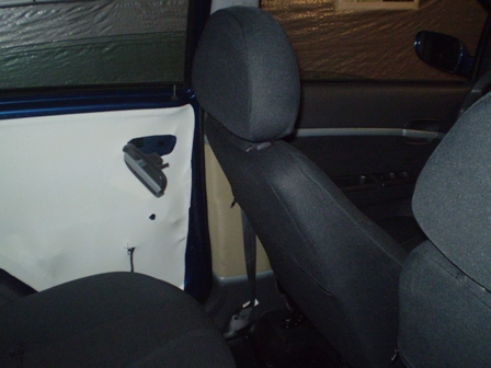 PB130026.JPG