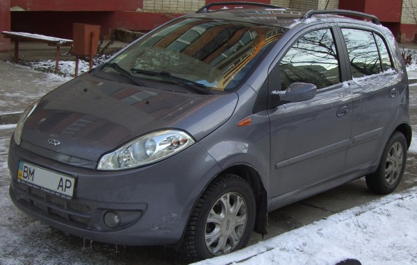 CIMG7104.JPG