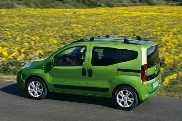 Fiat Qubo.jpg