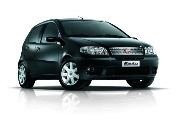 fiat Punto.jpg