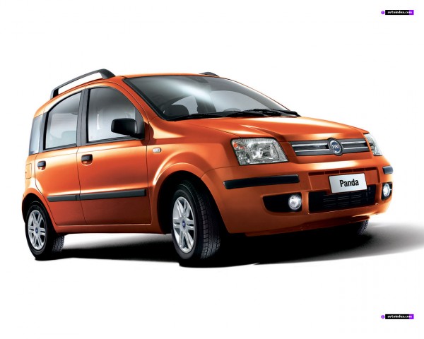 fiat_panda_.jpg