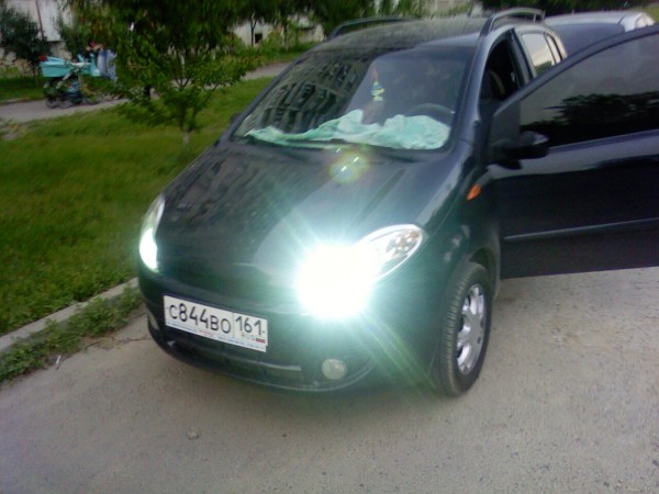 PIC-0107.jpg