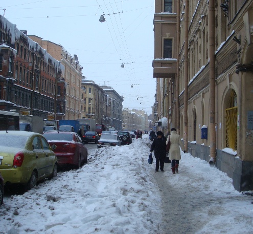 piter-jaggi.jpg
