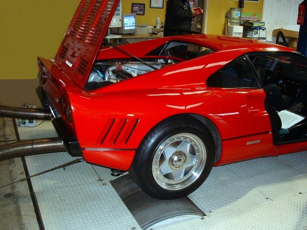 FERRARI_288_GTO_028_b.jpg