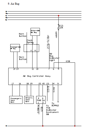 qq6-air_bag.jpg