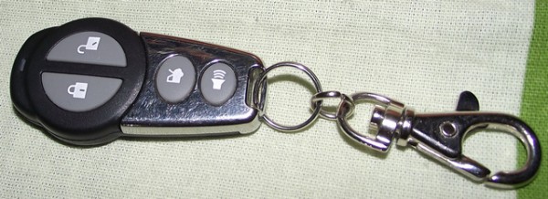 31 12 10 002.jpg