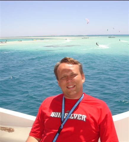 Mauritius 06 492.jpg