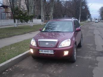  P3220046-тигра.jpg