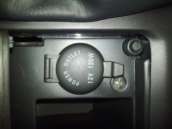 07012011147.jpg