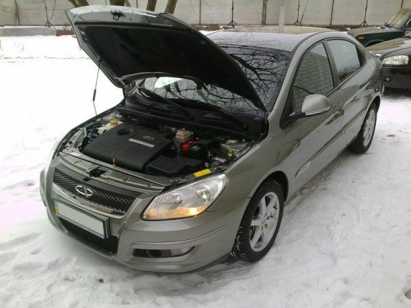 07012011141.jpg