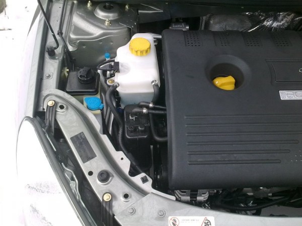 07012011135.jpg