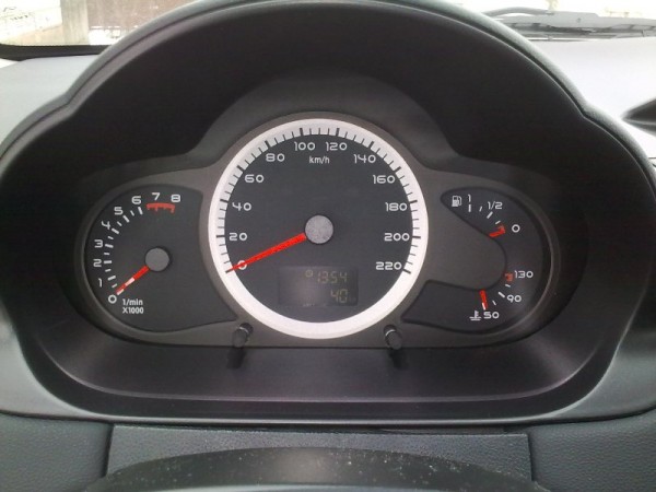 07012011132.jpg