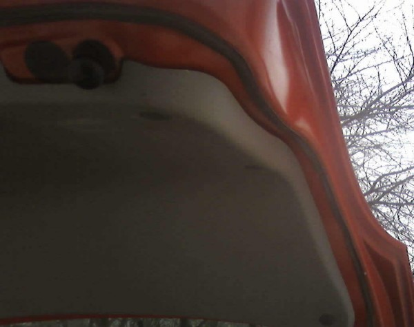 Photo-0002.jpg