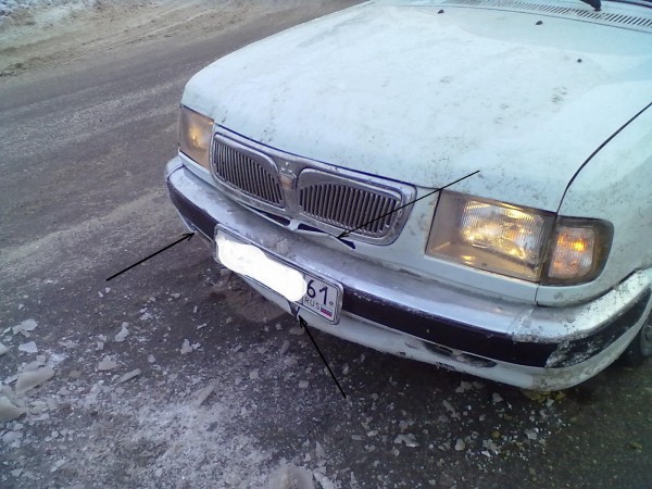 05012011016.jpg