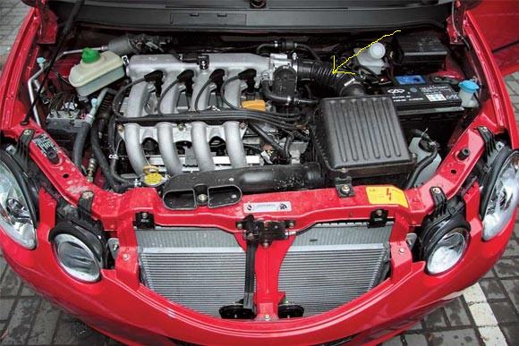 1283182606_chery_jaggi_test_drive.jpg