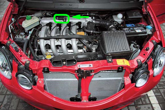 1283182606_chery_jaggi_test_drive.jpg